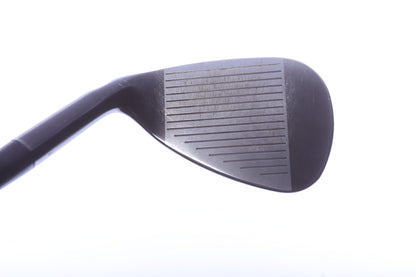 Used Ping G710 Utility Wedge - Right-Handed - 49 Degrees - Regular Plus Flex