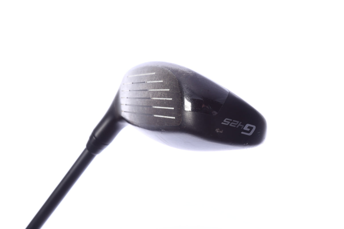 Used Ping G425 5H Hybrid - Right-Handed - 26 Degrees - Regular Flex