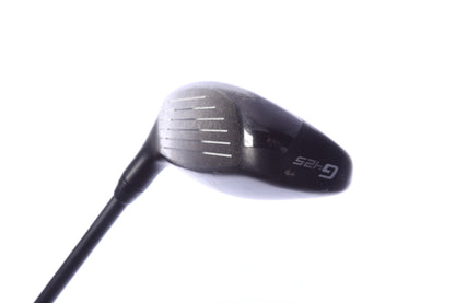 Used Ping G425 5H Hybrid - Right-Handed - 26 Degrees - Regular Flex