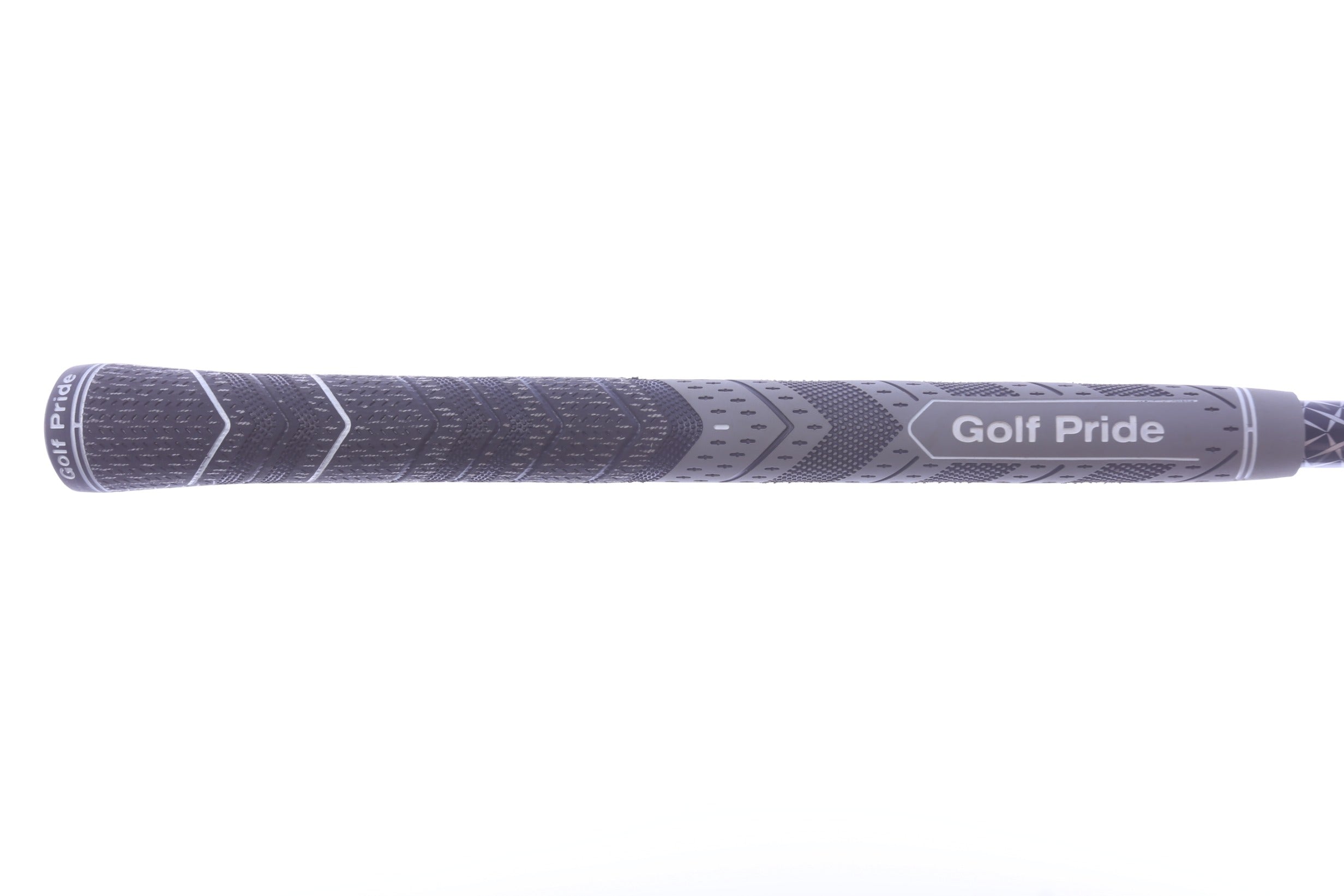 Used XXIO 9 Driver - 9.5 Degrees - Regular Flex XXIO MP900 - Right-Handed