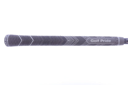 Used XXIO 9 Driver - 9.5 Degrees - Regular Flex XXIO MP900 - Right-Handed