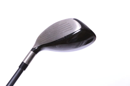 Used TaylorMade SLDR C 3H Hybrid - Right-Handed - 19 Degrees - Seniors Flex-Next Round