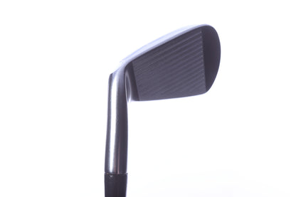 Used Srixon ZXi5 Single 6-Iron - Right-Handed - Ladies Flex