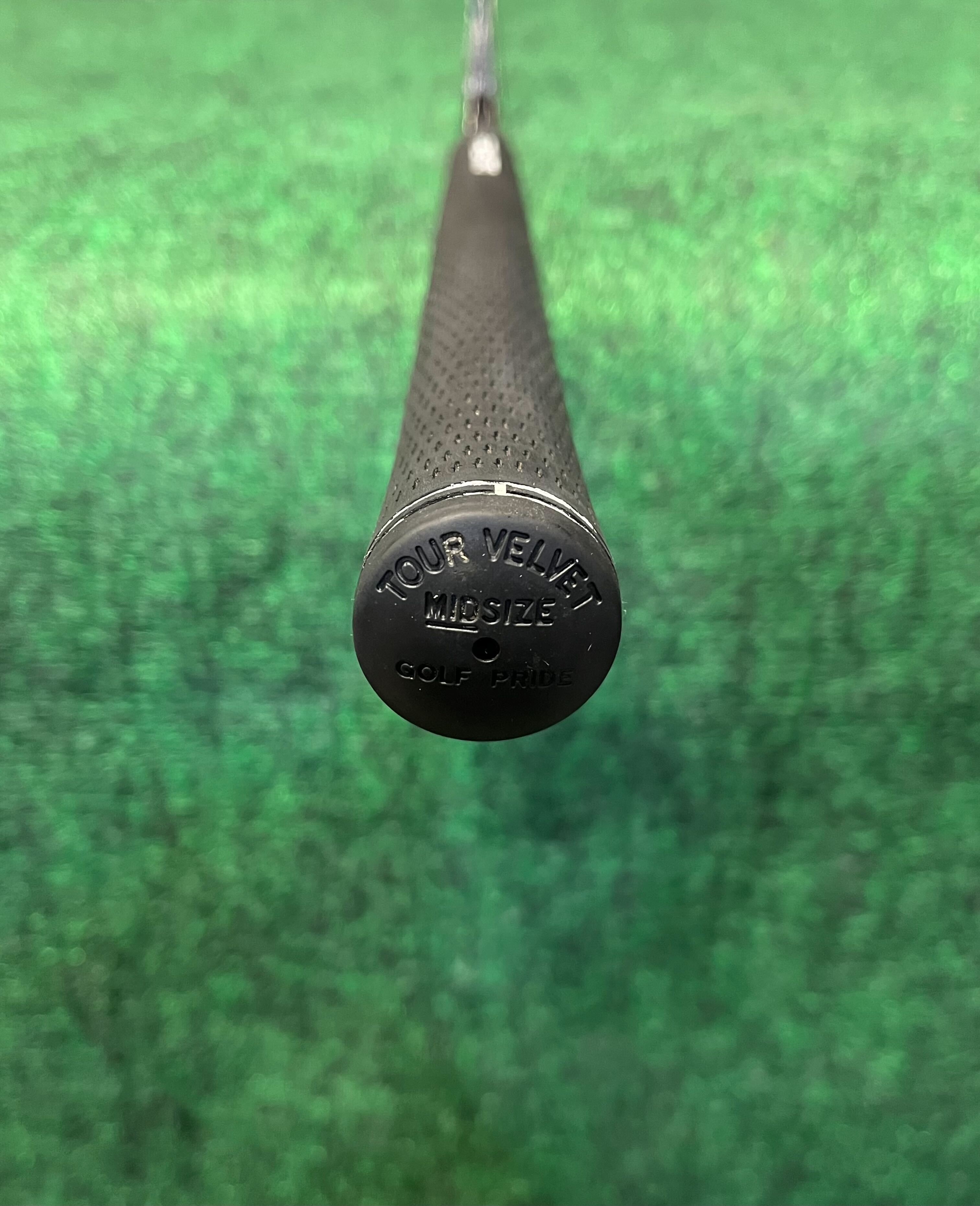 Fujikura Speeder NX Wood Shaft - Stiff Flex - 43.5 in-Next Round