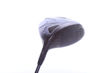 Used Titleist TSi2 Driver - 10 Degrees - Extra Stiff Flex Ping Tour - Right-Handed-Next Round