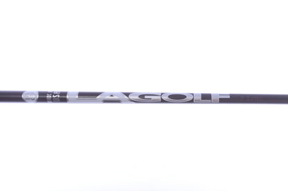 Used La Golf Malibu XT Putter - Right-Handed - 35 in - Mallet