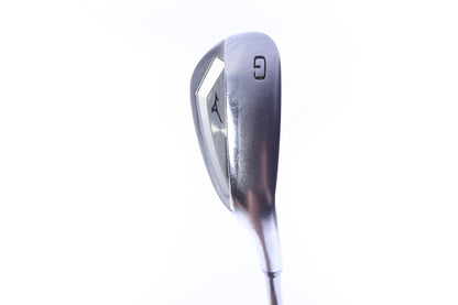 Used Mizuno JPX 921 Gap Wedge - Right-Handed - 50 Degrees - Regular Flex