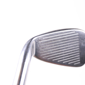 Used TaylorMade r7 Draw Single 6-Iron - Right-Handed - Regular Flex-Next Round