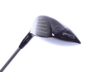 Used Titleist GT3 5-Wood - Right-Handed - 18 Degrees - Stiff Flex