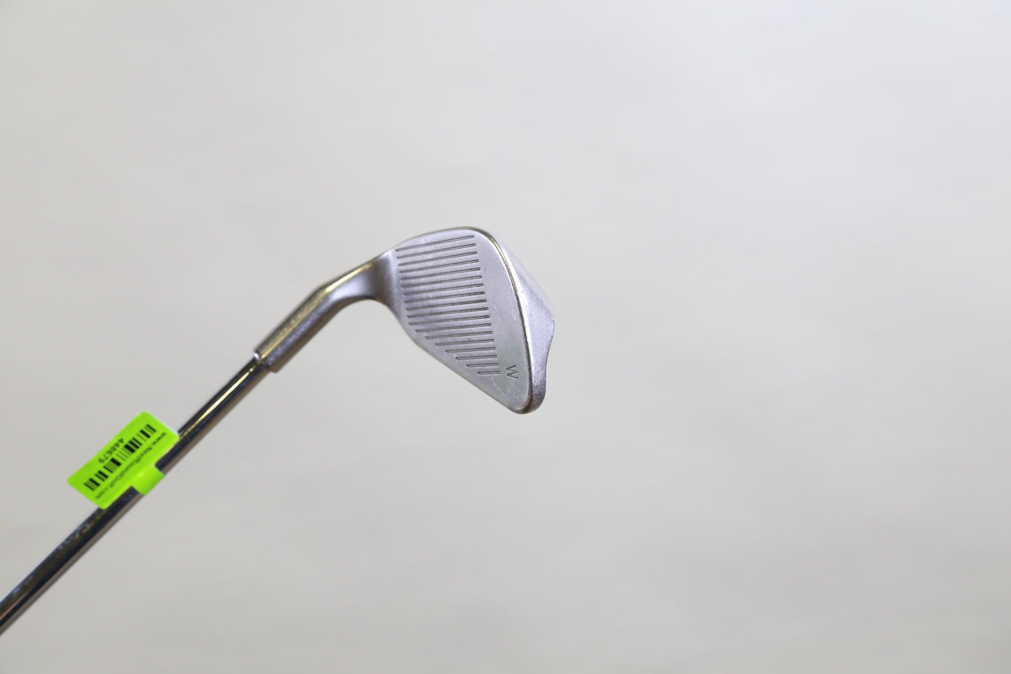 Used Ping Eye 2 Pitching Wedge - Right-Handed - 50 Degrees - Stiff Flex