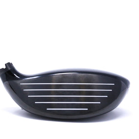 Used Titleist TSR1 3-Wood - HEAD ONLY - Left-Handed - 15 Degrees-Next Round