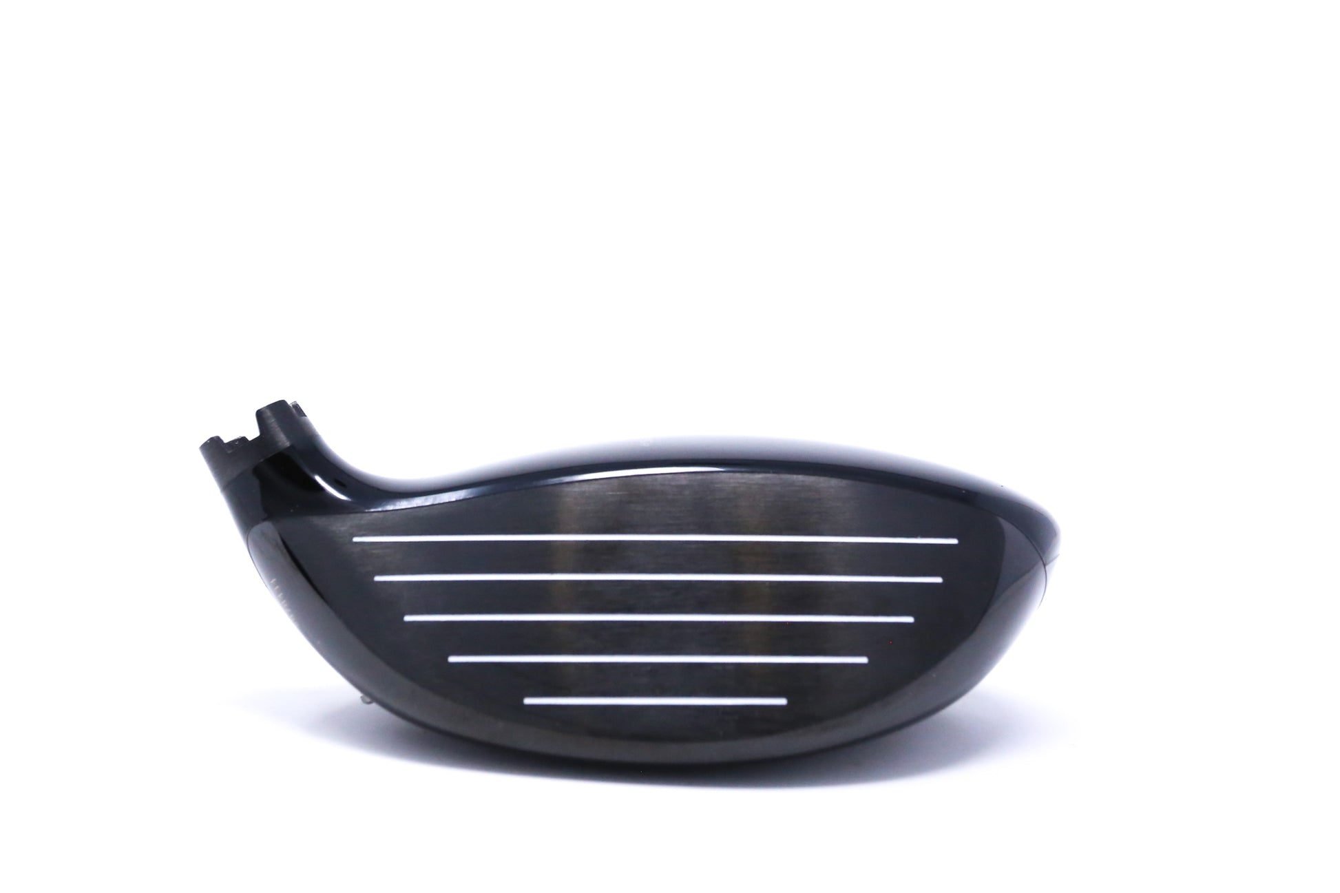 Used Titleist TSR1 3-Wood - HEAD ONLY - Left-Handed - 15 Degrees-Next Round