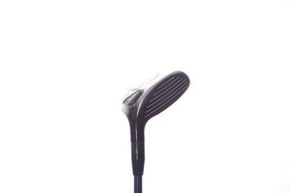 Used Titleist 910 F 3-Wood - Right-Handed - 15 Degrees - Stiff Flex-Next Round