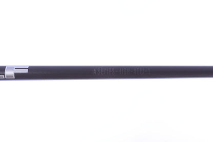 Cobra DS-ADAPT MAX-D Driver - 10.5 Degrees - Ladies Flex LA Golf A Series - Right-Handed