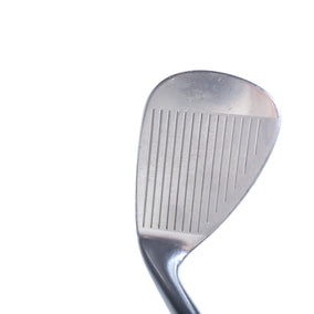 Used Mizuno JPX 825 Gap Wedge - Right-Handed - 50 Degrees - Regular Flex-Next Round