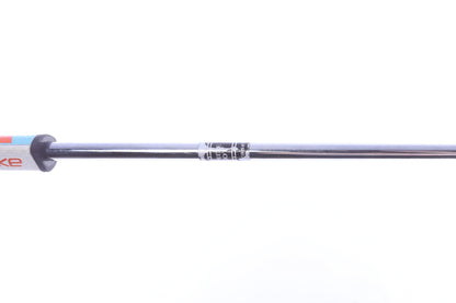 Used Odyssey White Hot 2-Ball Putter - Right-Handed - 35.5 in - Mallet-Next Round