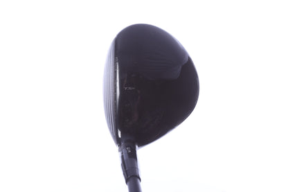 Used Titleist TSR2 4-Wood - Right-Handed - 16.5 Degrees - Regular Flex