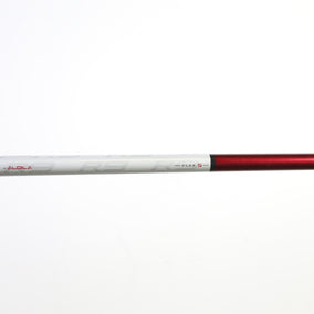 Used TaylorMade R9 460 Driver - Right-Handed - 11.5 Degrees - Stiff Flex-Next Round