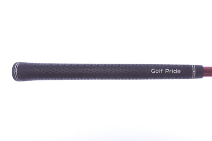 Used TaylorMade Burner 2.0 Single 8-Iron - Right-Handed - Regular Flex