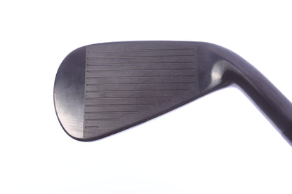 Used Mizuno 2026 Pro Fli Hi Single Utility 3-Iron - Right-Handed - Stiff Flex