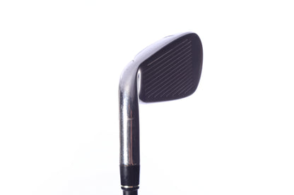 Used TaylorMade Burner 2.0 Single 4-Iron - Right-Handed - Regular Flex