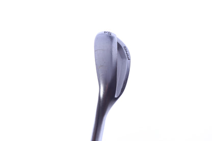 Used Ping Glide 3.0 Sand Wedge - Left-Handed - 54 Degrees - Stiff Flex-Next Round