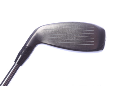 Used Callaway Apex 21 4H Hybrid - Right-Handed - 21 Degrees - Stiff Flex