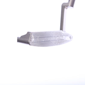 Used Ping PLD Milled Anser 2 Putter - Right-Handed - 34.5 in - Blade-Next Round