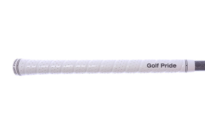 Used Mitsubishi Tensei Pro Orange 1K Driver Shaft Extra Stiff Flex Graphite - 43.75 in - Ping G410 Adapter-Next Round