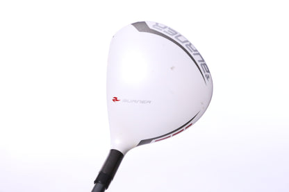Used TaylorMade Burner SuperFast 2.0 7-Wood - Right-Handed - 21 Degrees - Regular Flex