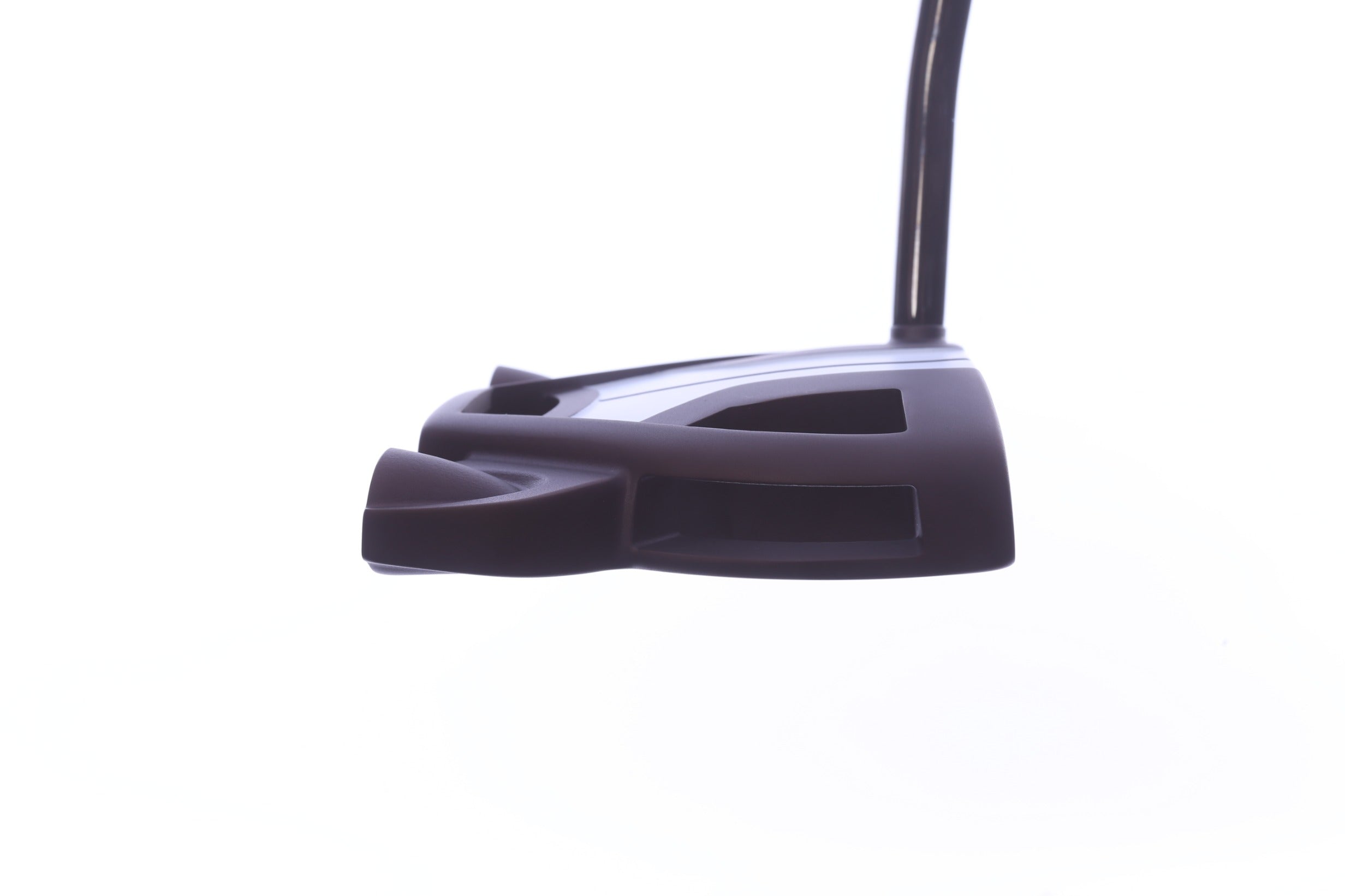 Used TaylorMade Spider Tour Counterbalance Putter - Right-Handed - 36.5 in - Mallet