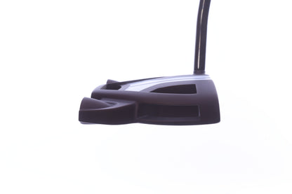 Used TaylorMade Spider Tour Counterbalance Putter - Right-Handed - 36.5 in - Mallet