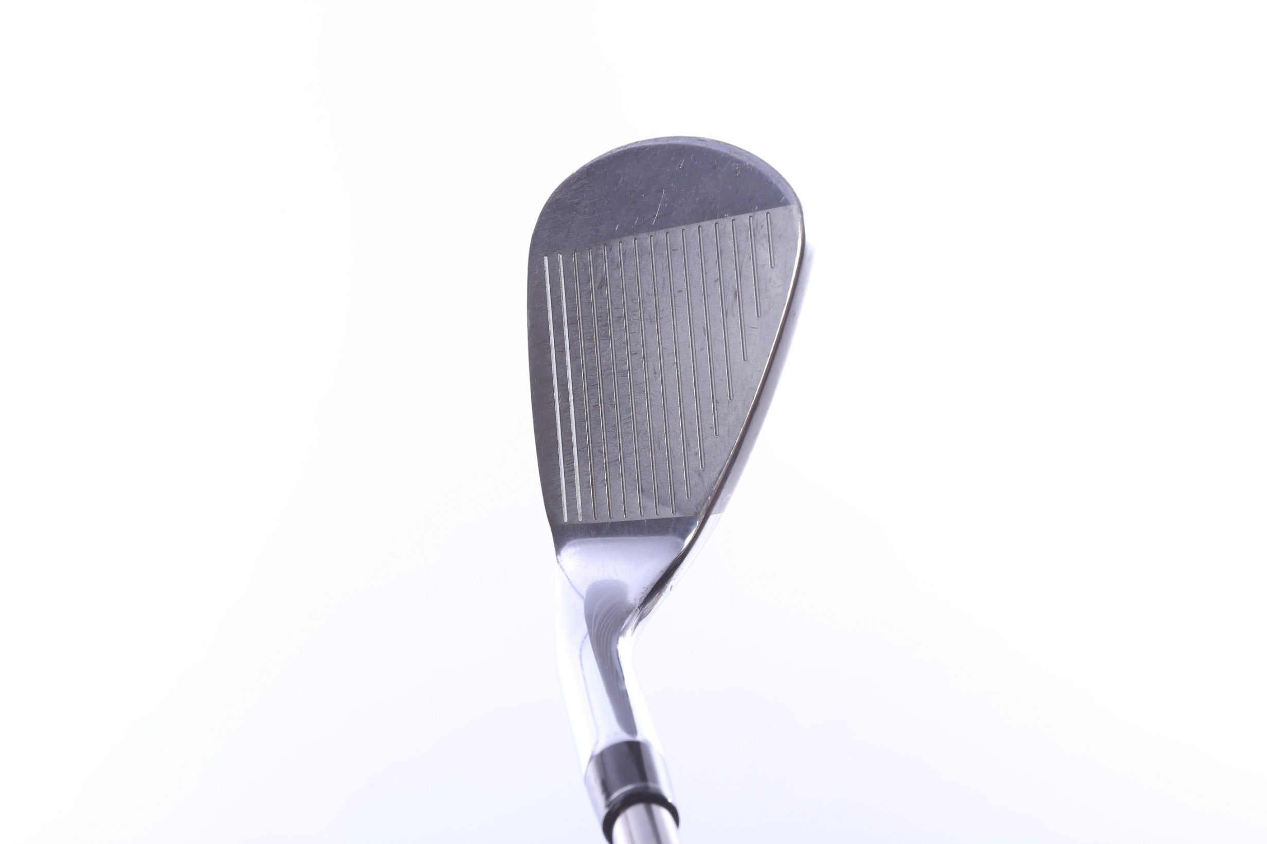 Used Callaway Great Big Bertha 23 Approach Wedge - Right-Handed - 48 Degrees - Regular Flex-Next Round