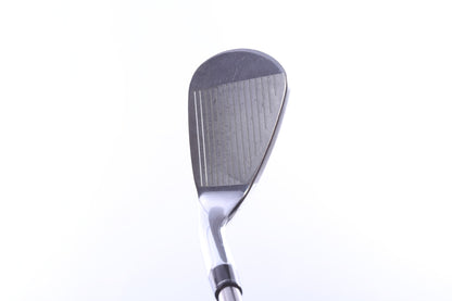 Used Callaway Great Big Bertha 23 Approach Wedge - Right-Handed - 48 Degrees - Regular Flex-Next Round