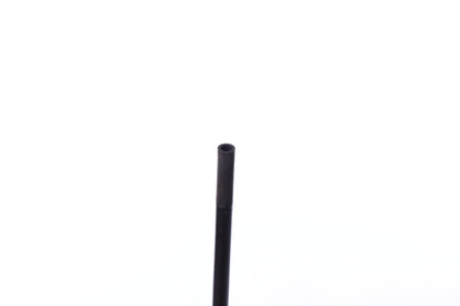 Used Fujikura Ventus Blue 25 Fairway Wood Shaft Regular Flex Graphite - 40.5 in - No Adapter
