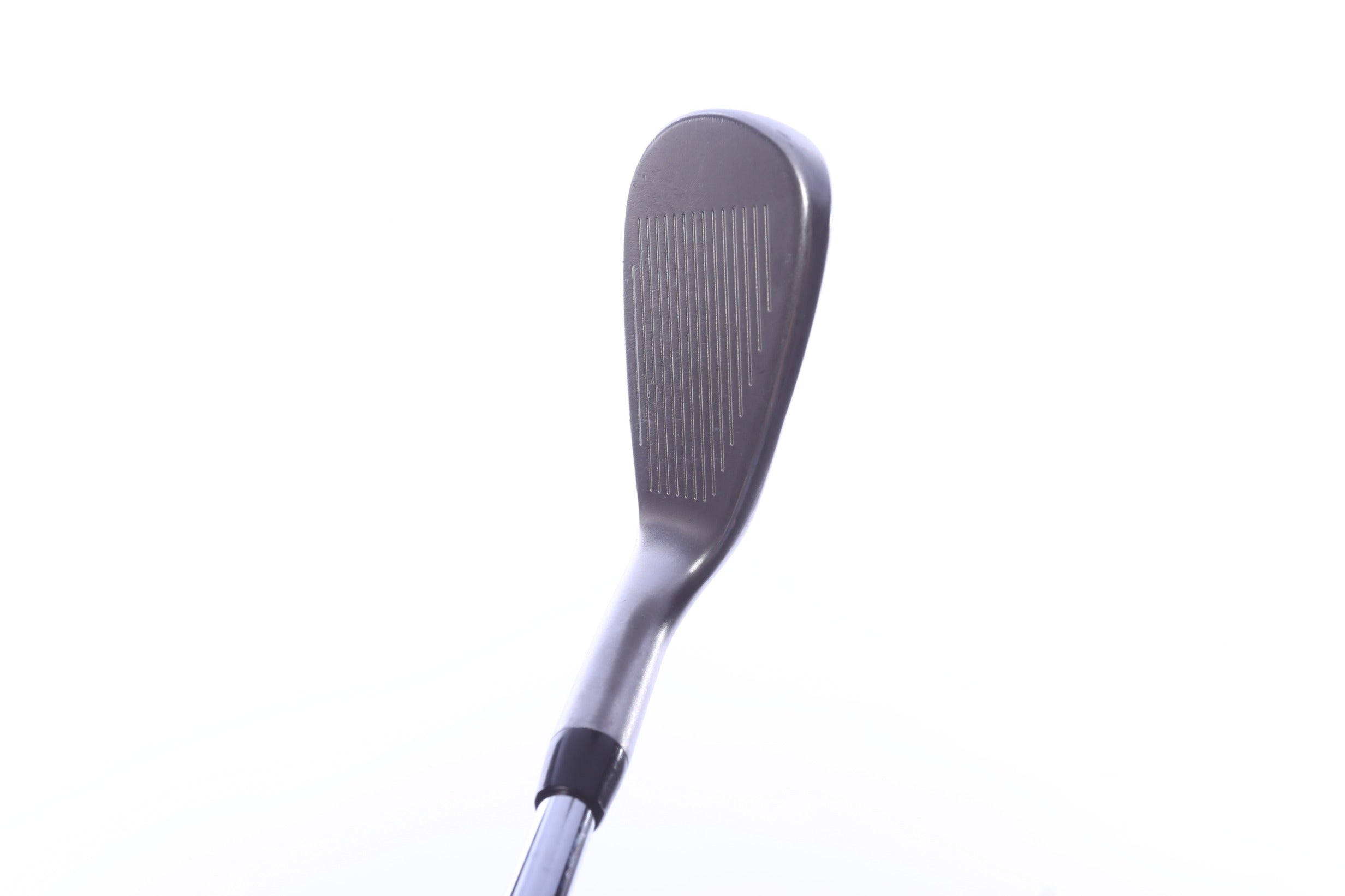Used Cobra Darkspeed Gap Wedge - Right-Handed - 47.5 Degrees - Stiff Flex-Next Round