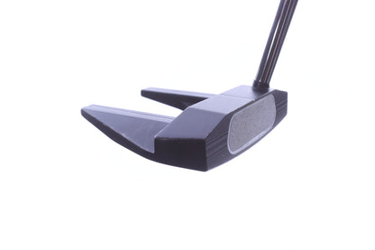 Used Odyssey Ai-ONE Cruiser #7 Armlock Putter - Right-Handed - 40 in - Mallet