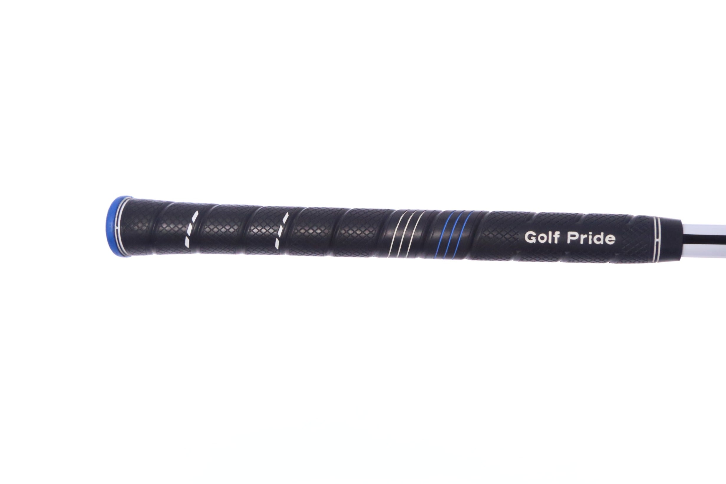 Used Callaway Big Bertha OS 3H Hybrid - Right-Handed - 19 Degrees - Seniors Flex