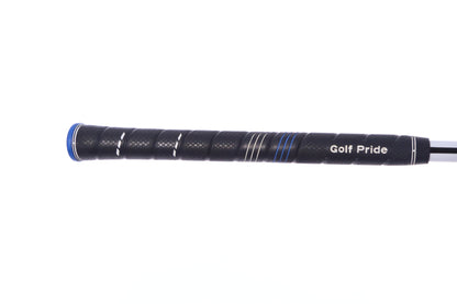Used Callaway Big Bertha OS 3H Hybrid - Right-Handed - 19 Degrees - Seniors Flex