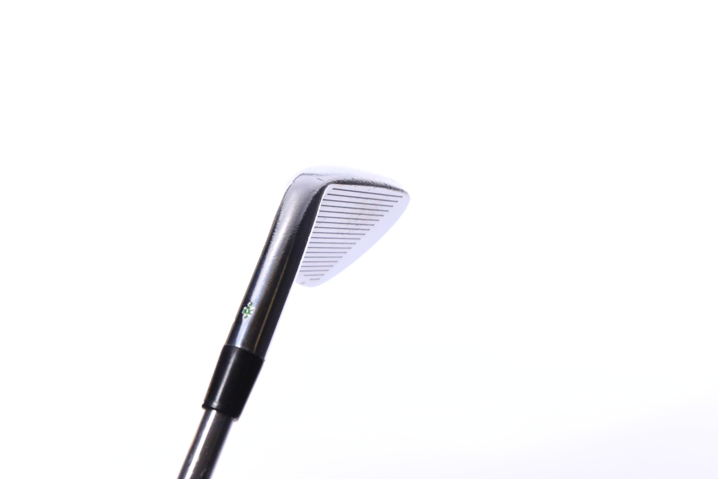 Used Callaway 2013 X Forged Single 9-Iron - Right-Handed - Regular Plus Flex-Next Round