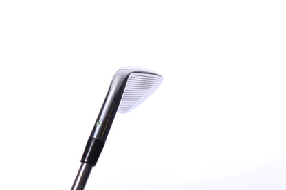Used Callaway 2013 X Forged Single 9-Iron - Right-Handed - Regular Plus Flex-Next Round