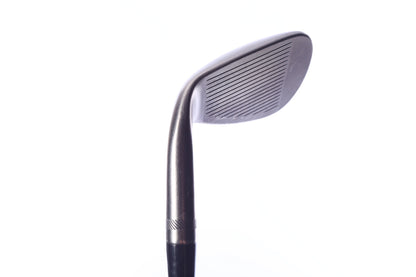 Used Titleist Vokey SM10 Nickel Sand Wedge - Right-Handed - 54 Degrees - Wedge Flex