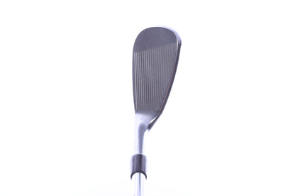 Used Ping i230 Iron Set - Right-Handed - 6-PW, UW - Stiff Flex