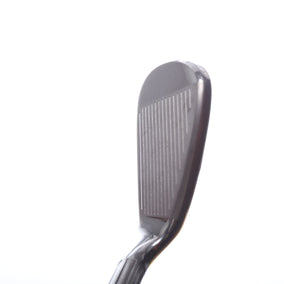 Used TaylorMade M6 Pitching Wedge - Right-Handed - 43.5 Degrees - Seniors Flex-Next Round