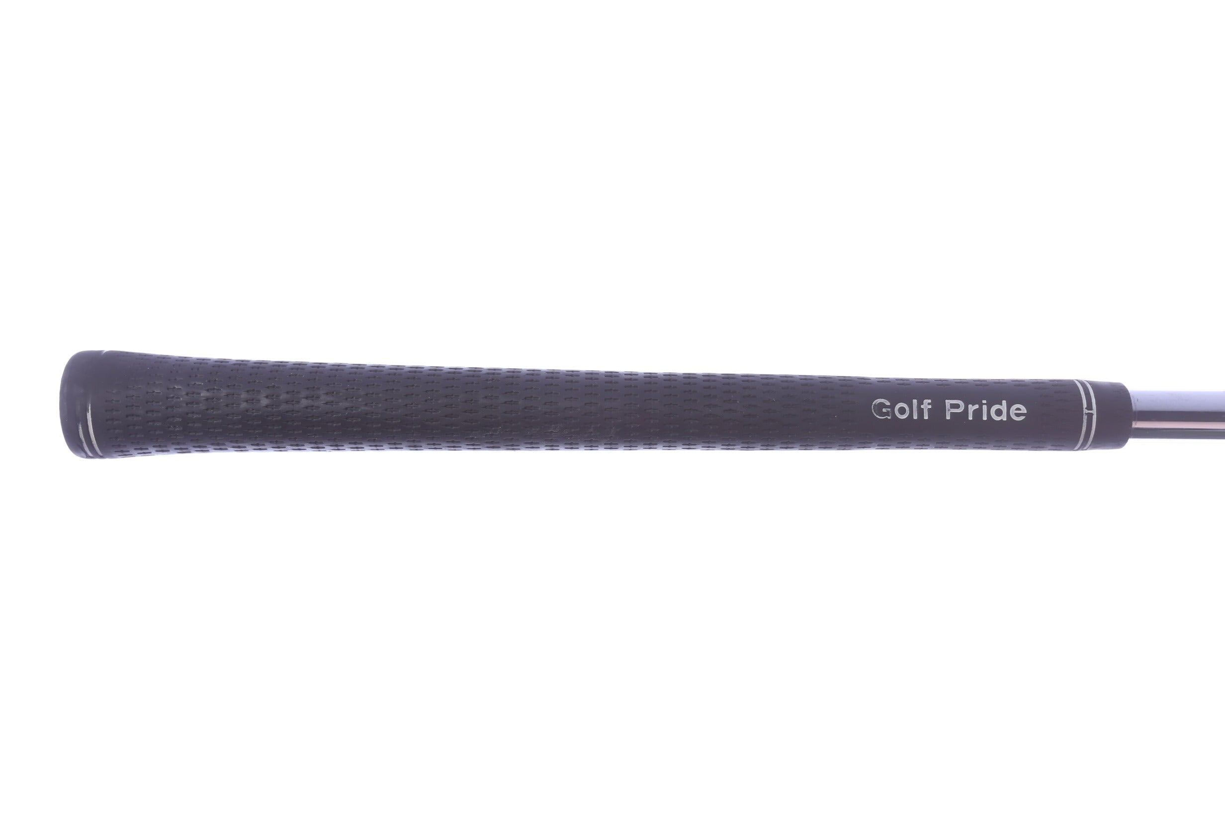Used Ping G400 Pitching Wedge - Right-Handed - 44.5 Degrees - Regular Flex