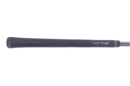 Used Ping G400 Pitching Wedge - Right-Handed - 44.5 Degrees - Regular Flex