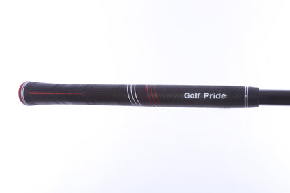 Used Callaway Epic Speed Triple Diamond Driver - 9 Degrees - Regular Flex Fujikura Vista Pro - Right-Handed-Next Round
