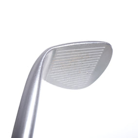 Used Titleist Vokey SM8 Tour Chrome Lob Wedge - Right-Handed - 58 Degrees - Ladies Flex-Next Round