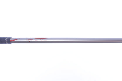 Used Callaway Diablo Edge 4H Hybrid - Right-Handed - 24 Degrees - Ladies Flex-Next Round