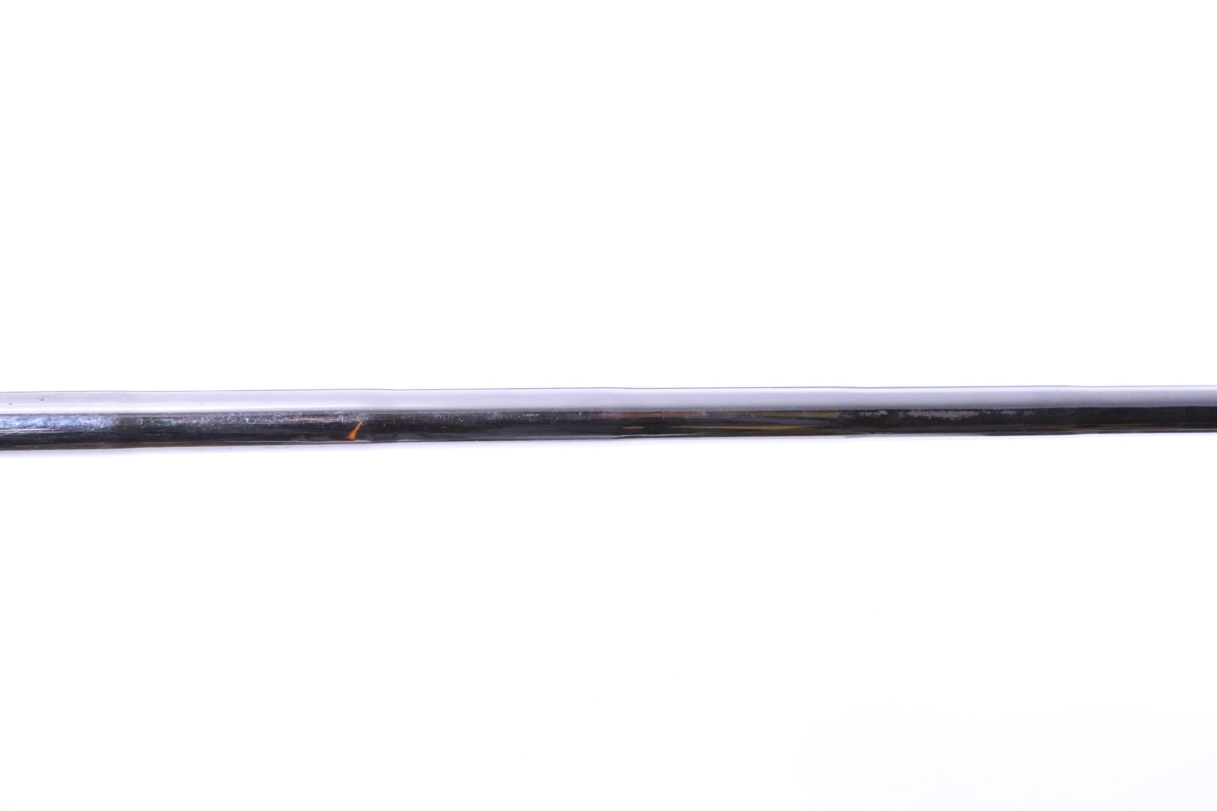 Used TaylorMade RSi 1 Approach Wedge - Right-Handed - 50 Degrees - Stiff Flex-Next Round